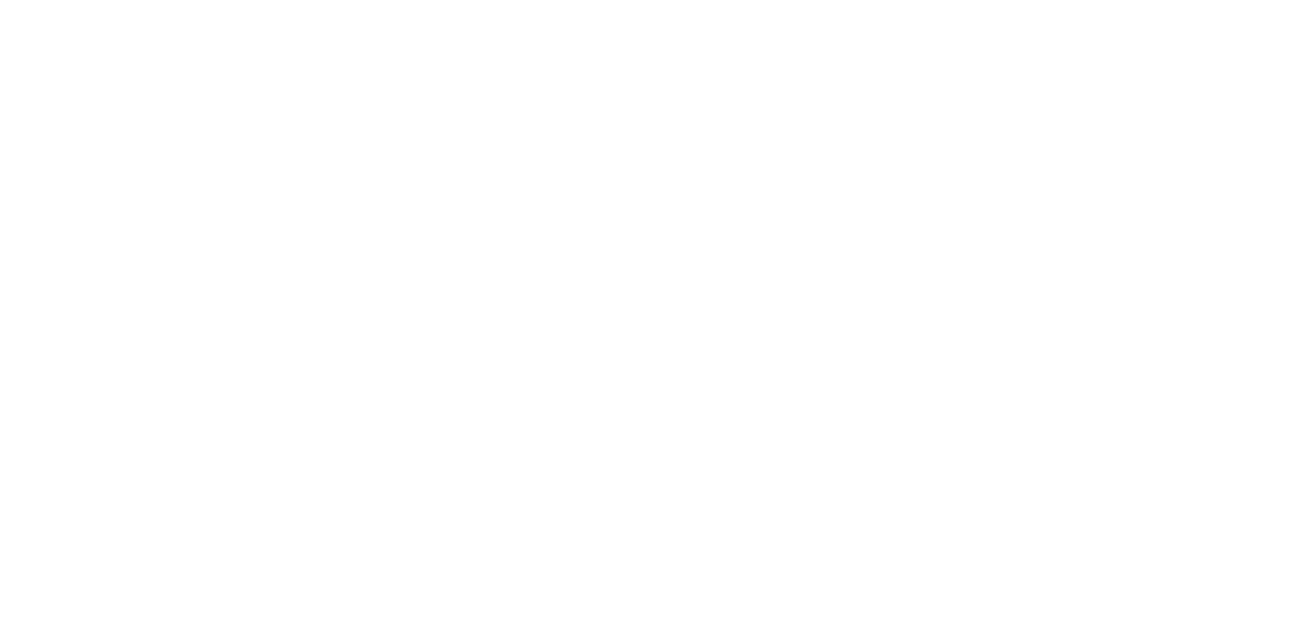 Wichita_Inc_white.png